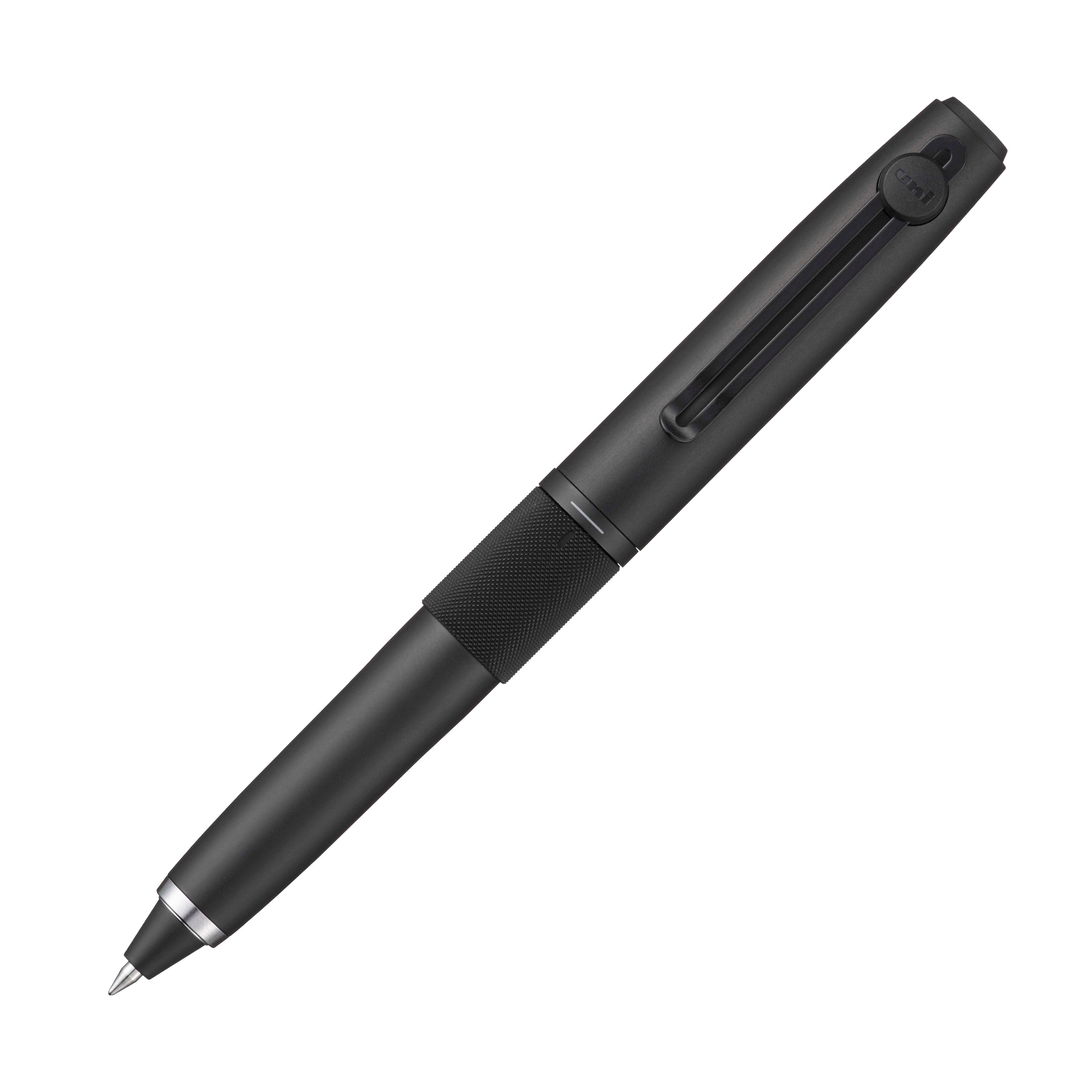 uniball™ Zento Signature, Multi-Colour Gel Pen