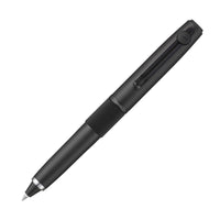 uniball™ Zento Signature, Multi-Colour Gel Pen, Black, 353391000