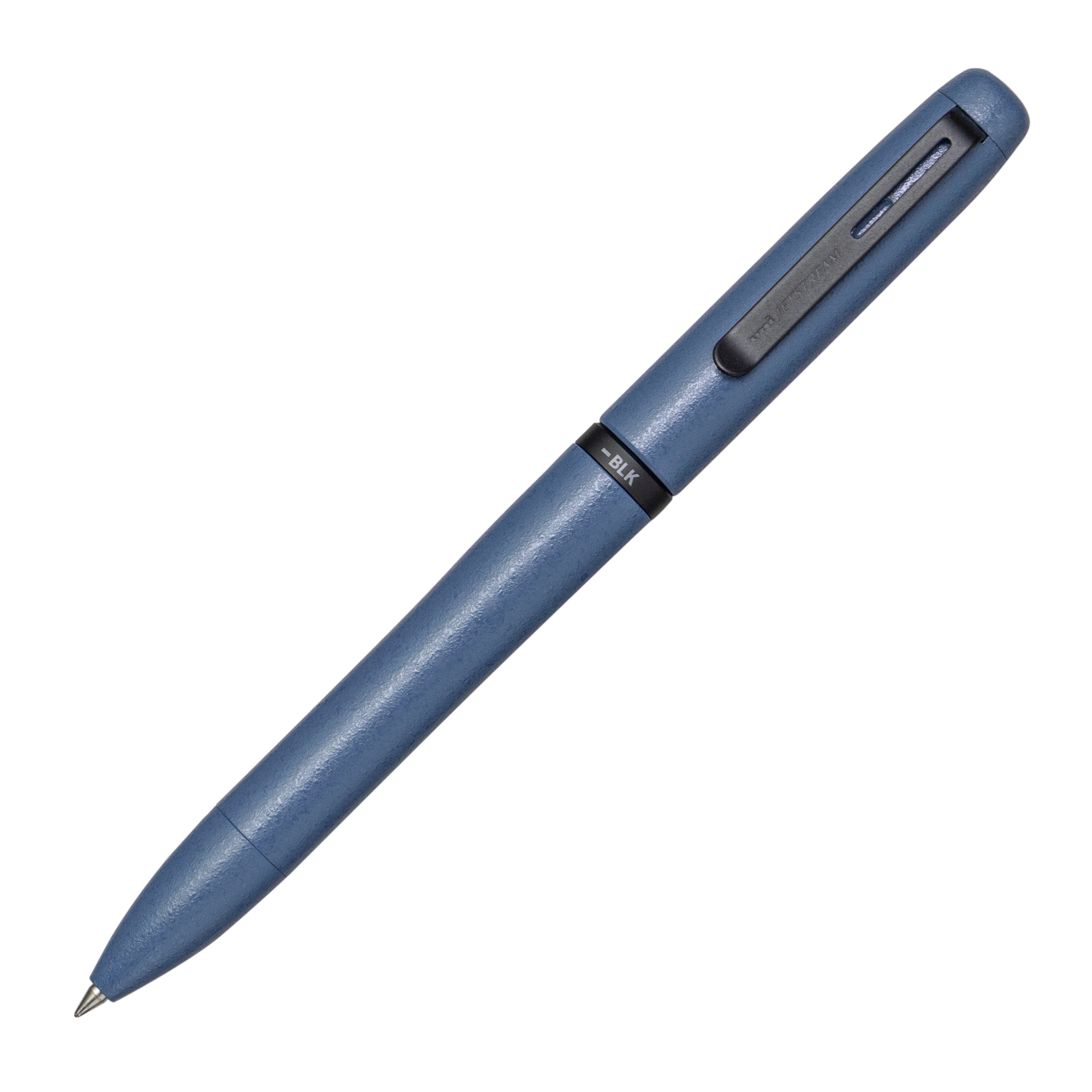 FCC_uni_JetstreamPrimeLiteInkM