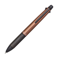 uniball™ JETSTREAM 4&1 PURE MALT Edition, Ballpoint Pen