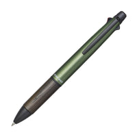 uniball™ JETSTREAM 4&1 PURE MALT Edition, Ballpoint Pen