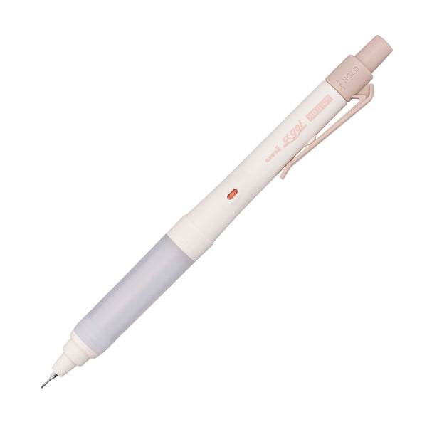 uniball KURU TOGA Alpha Gel Switch M5-1009GG Mechanical Pencil, Donut Colors