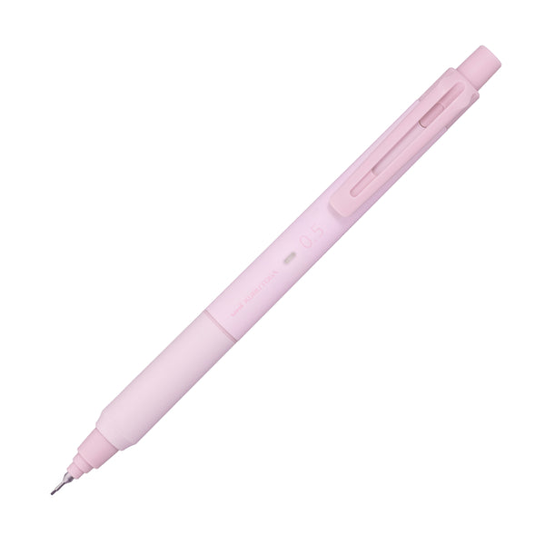 uniball Kuru Toga M5-KS Mechanical Pencil, Donut Colors