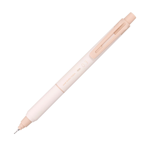 uniball Kuru Toga M5-KS Mechanical Pencil, Donut Colors