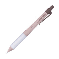 uniball KURU TOGA Alpha Gel Switch M5-1009GG Mechanical Pencil, Donut Colors