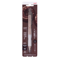 uniball KURU TOGA Alpha Gel Switch M5-1009GG Mechanical Pencil, Donut Colors