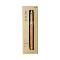 uniball™ JETSTREAM PURE MALT Edition, Ballpoint Pen, Gift Box, 349068000