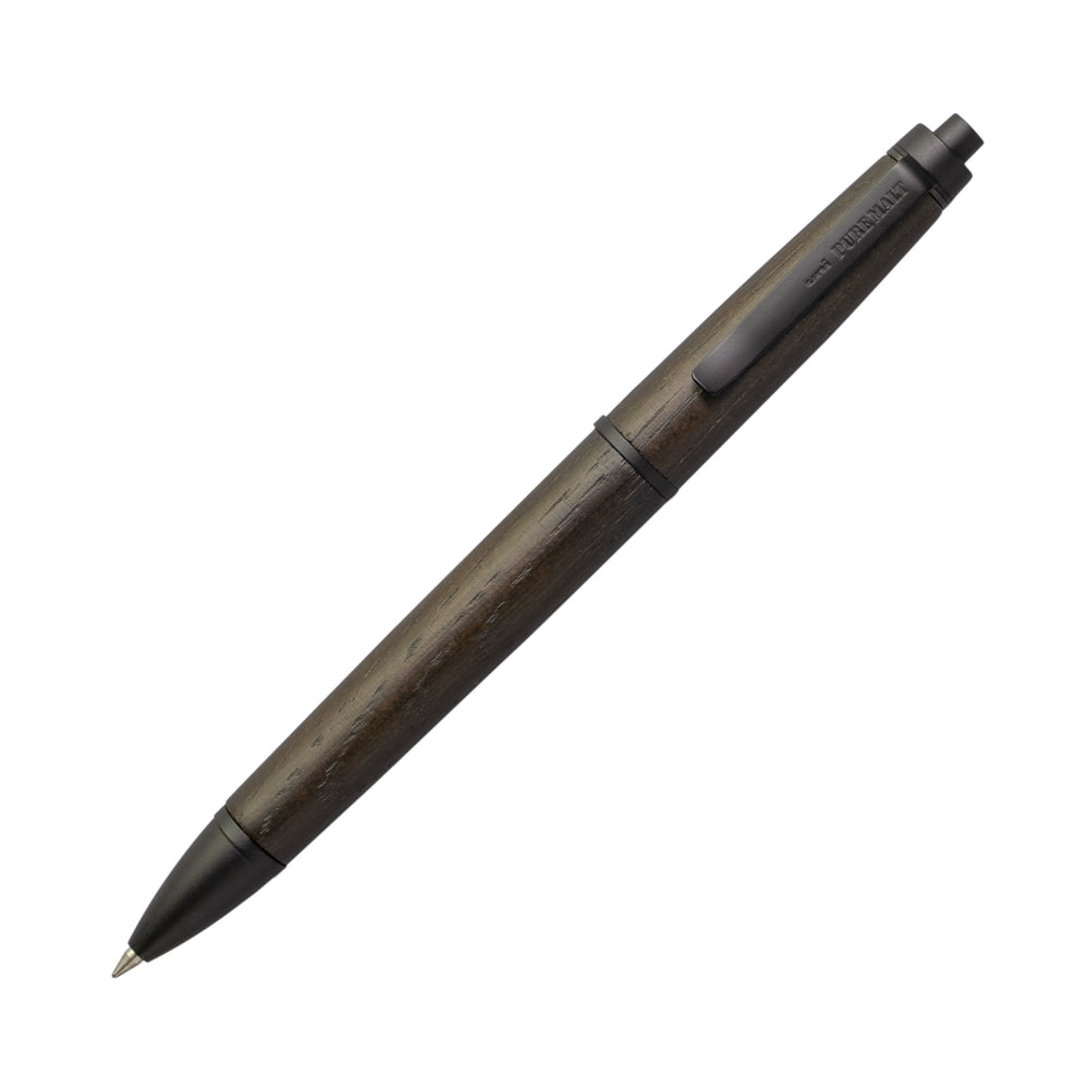 uniball™ JETSTREAM PURE MALT Edition, Ballpoint Pen, 349076000