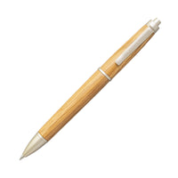 uniball™ JETSTREAM PURE MALT Edition, Ballpoint Pen, 349068000
