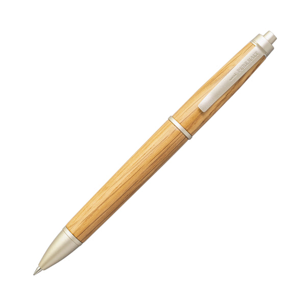 uniball™ JETSTREAM PURE MALT Edition, Ballpoint Pen