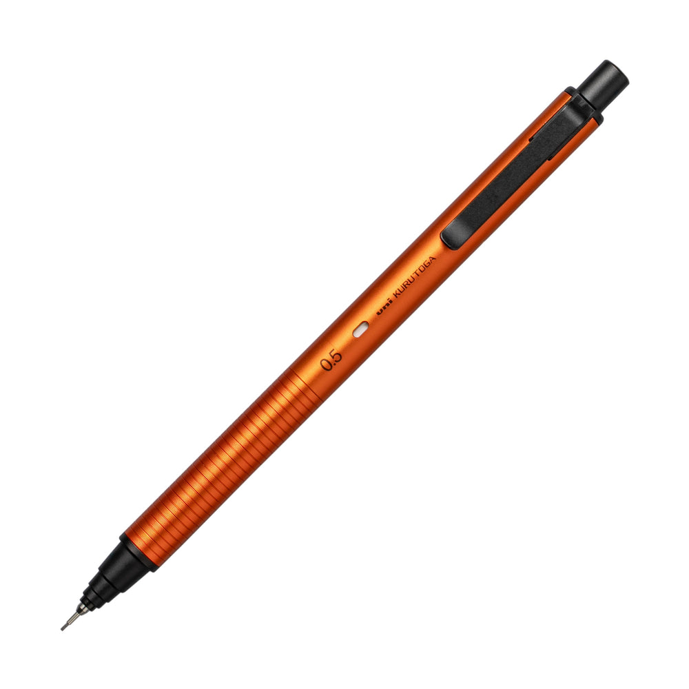 uniball™ Kuru Toga KH Mechanical Pencil with Lead, 0.5mm Limited Edition