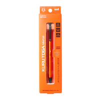 uniball™ Kuru Toga KH Mechanical Pencil with Lead, 0.5mm Limited Edition