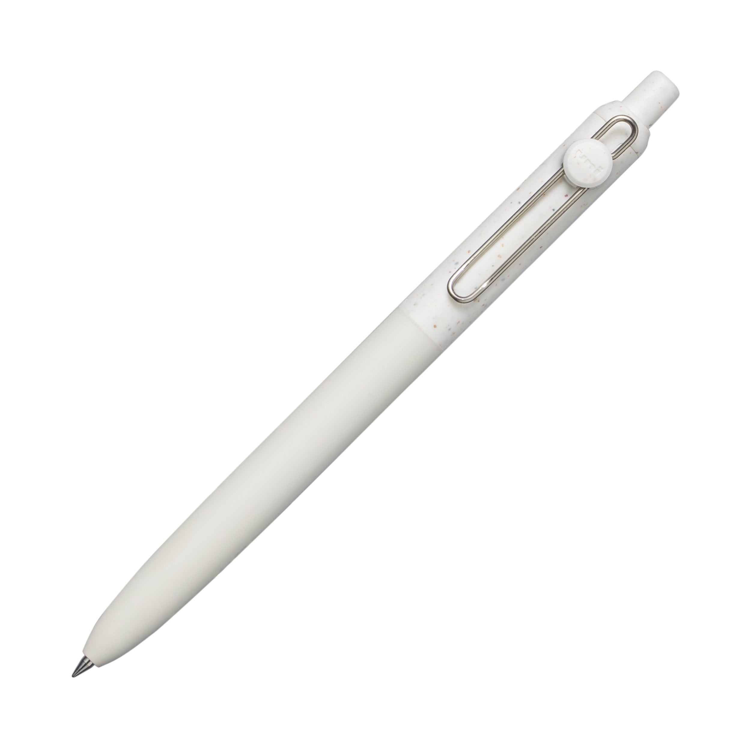 uniball™ Zento Liquid Gel Ink Retractable Pens, Limited Edition Japan