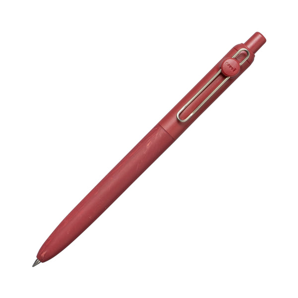 uniball™ Zento Liquid Gel Ink Retractable Pens, Limited Edition Japan Colors