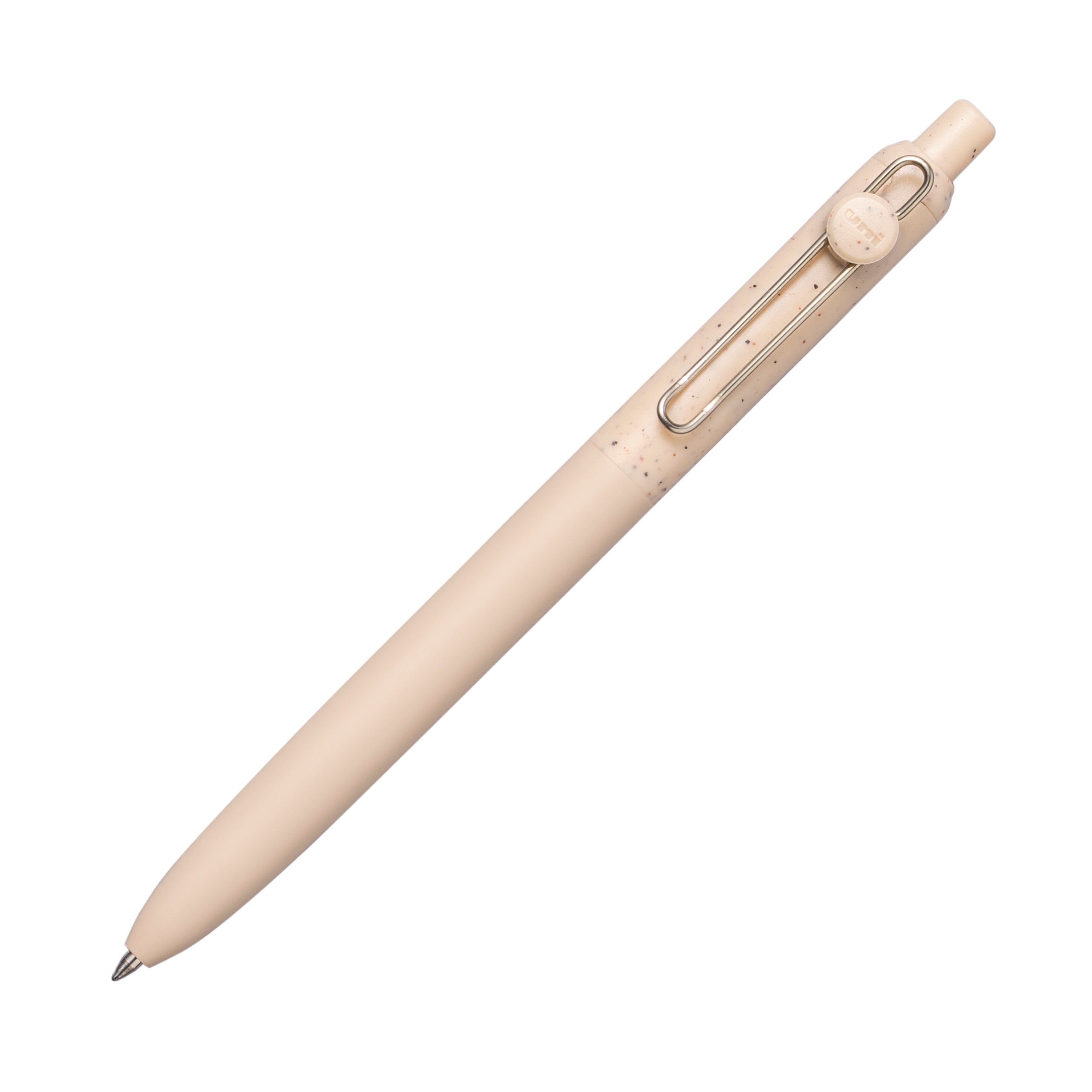 uniball™ Zento Liquid Gel Ink Retractable Pens, Limited Edition Japan