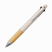 uniball™ JETSTREAM 4&1 Bamboo, Ballpoint Pen
