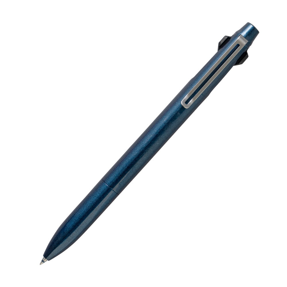 uniball™ JETSTREAM Prime 3&1, Ballpoint Pen
