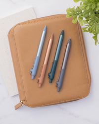 uniball™ Zento Flow, Gel Pen