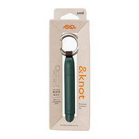 uniball™ &knot, Ballpoint Pen, Green,  Gift Box, 353029000