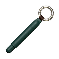uniball™ &knot, Ballpoint Pen, Green, 353029000