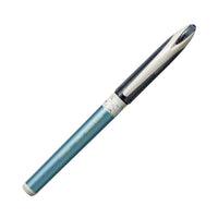 uniball™ AIR, 0.5mm Porous Point Pen,  Limited Edition Luxury Barrel Colors, blue barrel product image, 353813000