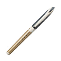 uniball™ AIR, 0.5mm Porous Point Pen,  Luxury Barrel Colors, product image, 353797000