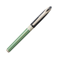 uniball™ AIR, 0.5mm Porous Point Pen,  Limited Edition Luxury Barrel Colors, green barrel product image, 353839000