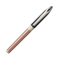 uniball™ AIR, 0.5mm Porous Point Pen,  Limited Edition Luxury Barrel Colors, pink barrel product image, 353821000