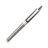uniball™ AIR, 0.5mm Porous Point Pen,  Luxury Barrel Colors, product color, 353805000
