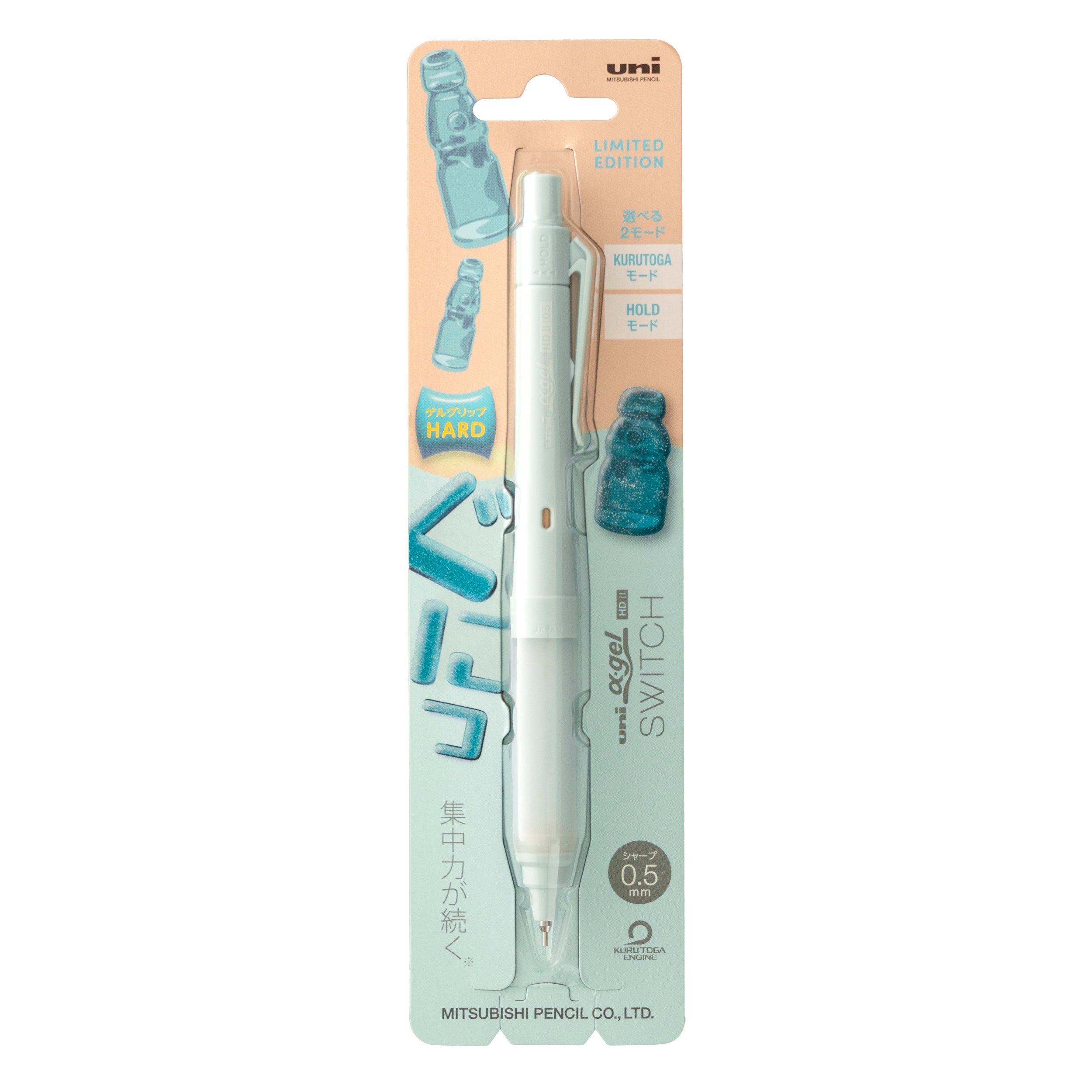 143本 まとめ売り toga dr.grip uni α gel AliExpress