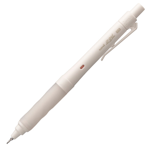 uniball Alpha Gel Switch, Mechanical Pencil, Soft Grip, Gummy Edition
