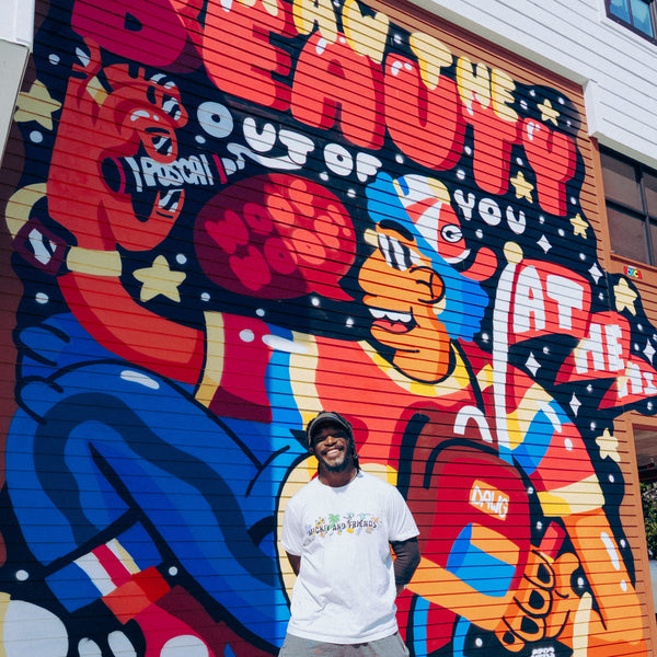Athens, GA