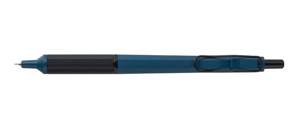 uniball™ JETSTREAM Edge, Ballpoint Pen