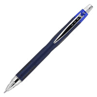 uniball™ JETSTREAM RT, 0.7 mm Ballpoint Pen