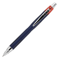 uniball™ JETSTREAM RT, 0.7 mm Ballpoint Pen