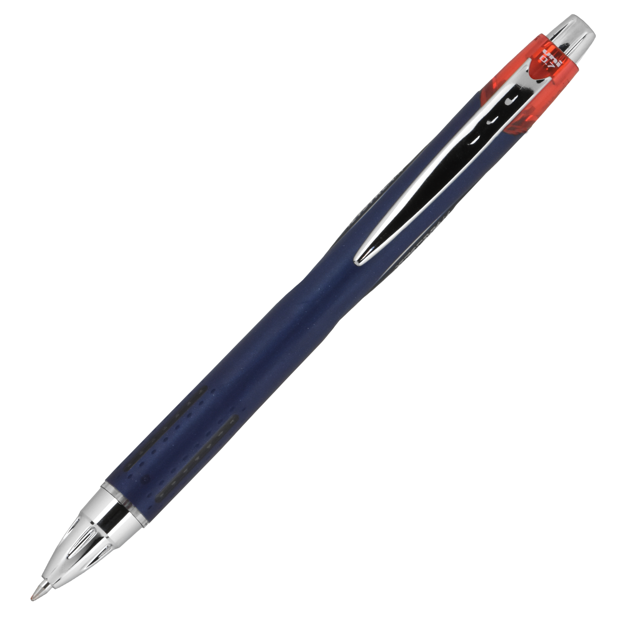 Uni Jetstream Multi Pen Uni Jetstream Uni Ball Jetstrea Rt Pens Ny