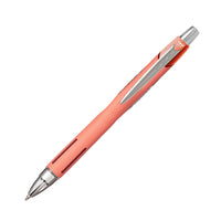 uniball™ JETSTREAM RT, Ballpoint Pen, New Barrel Colors!