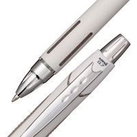 uniball™ JETSTREAM RT, Ballpoint Pen, New Barrel Colors!