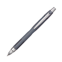 uniball™ JETSTREAM RT, Ballpoint Pen, New Barrel Colors!