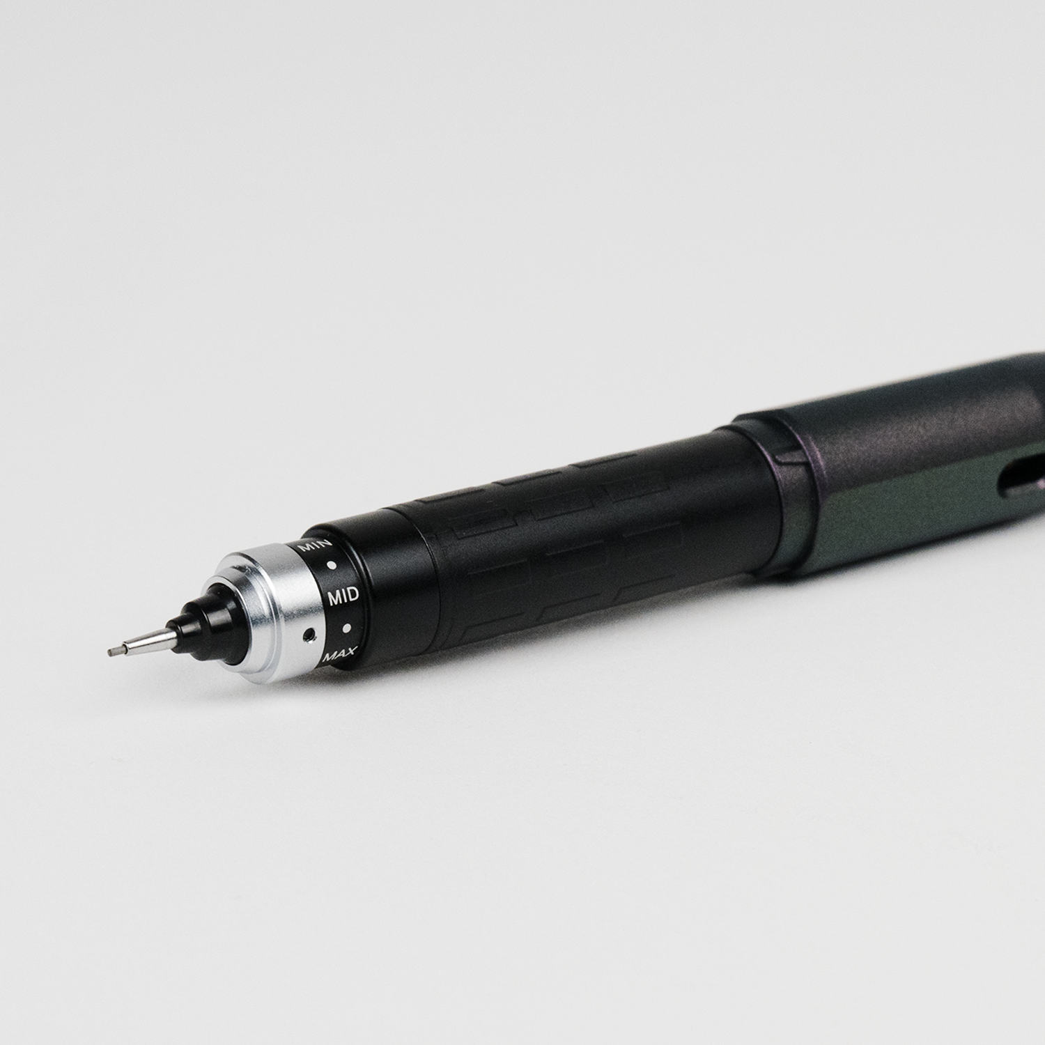 uniball™ KURU TOGA DIVE, Mechanical Pencil
