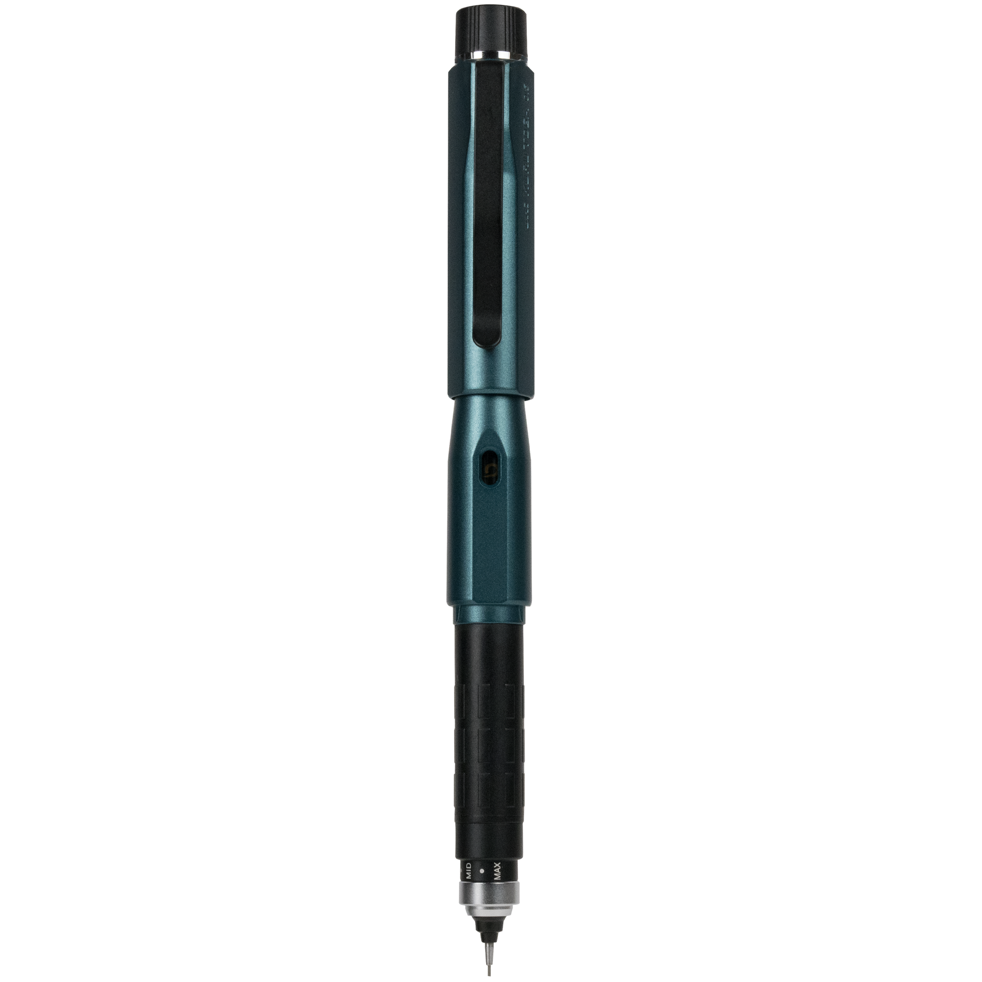 uniball™ KURU TOGA DIVE