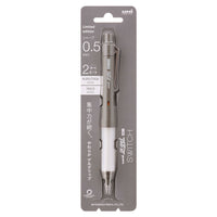 uniball Kuru Toga M5-1009GG Mechanical Pencil, Limited Edition Make-up Colors