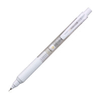 uniball™ KURU TOGA, Mechanical Pencil, Gloss Pearl, 352708000