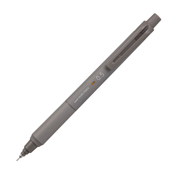 uniball™ KURU TOGA, Mechanical Pencil, Brow Grey,352716000