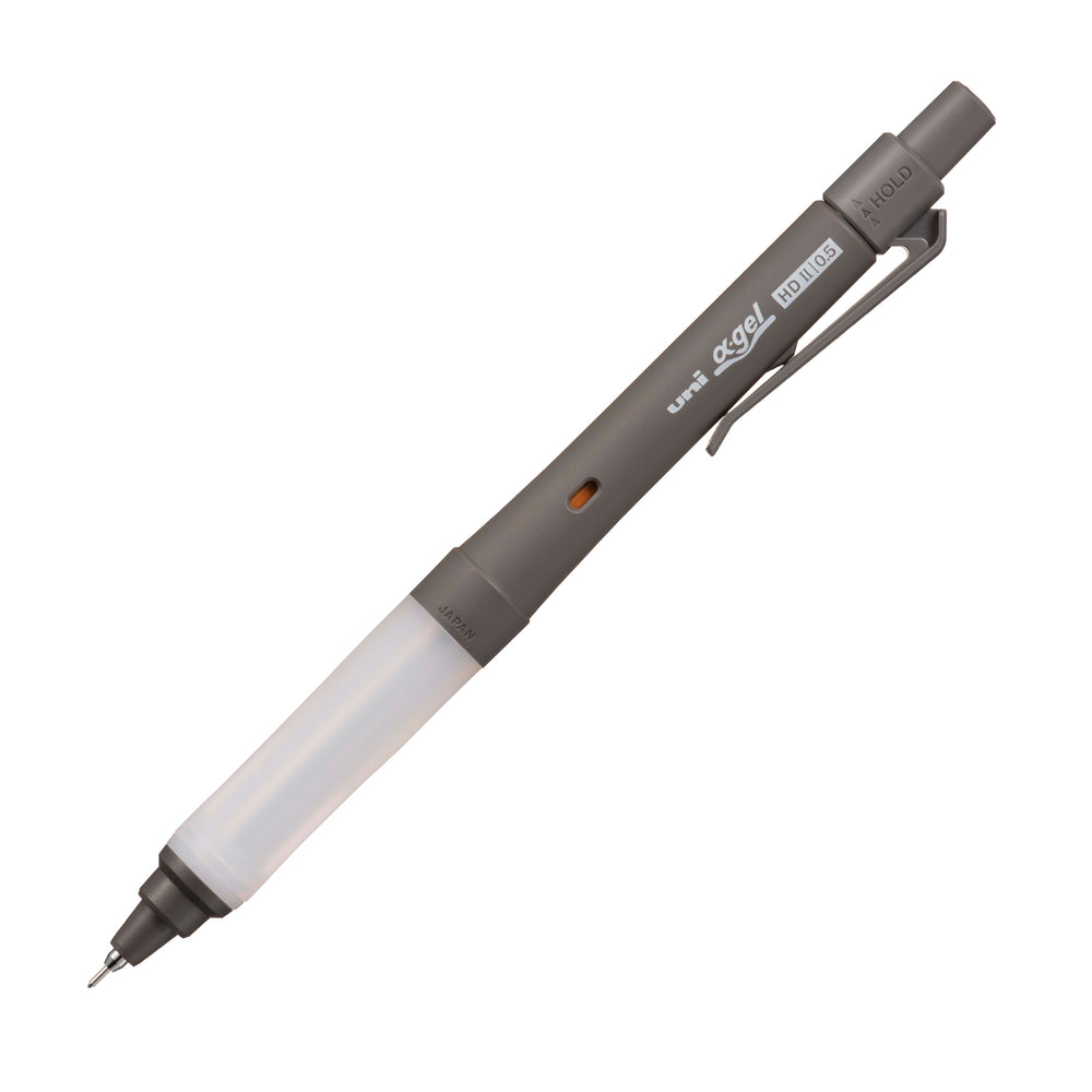 uniball Kuru Toga M5-1009GG Mechanical Pencil, Limited Edition Make-up Colors
