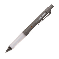 uniball Kuru Toga M5-1009GG Mechanical Pencil, Limited Edition Make-up Colors