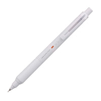uniball™ KURU TOGA, Mechanical Pencil, Powder White, 352690000