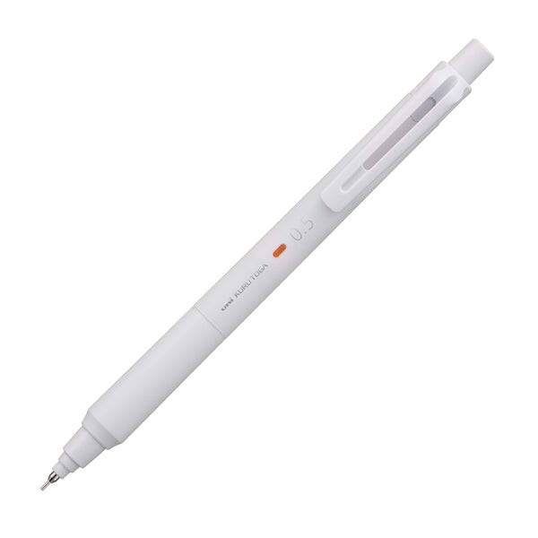 uniball™ KURU TOGA, Mechanical Pencil, Powder White, 352690000