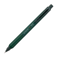 uniball™ KURU TOGA, Mechanical Pencil, Shadow Green, 352682000