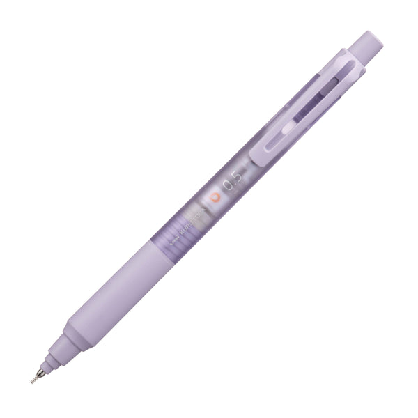 uniball™ KURU TOGA, Mechanical Pencil, Tint Purple, 352757000